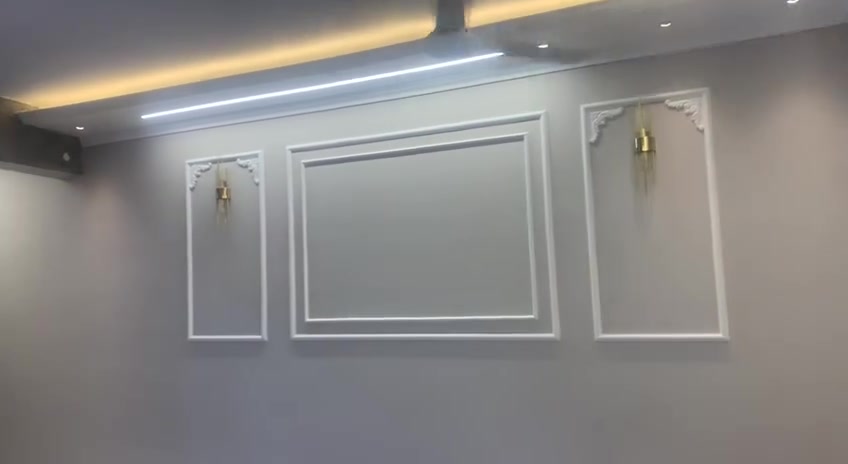 مكتب الاتقان • كادر هندسي • اعمال هندسية