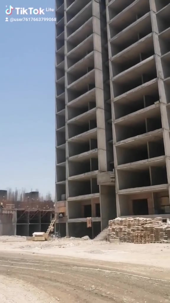 سلام عليكم ونج تصعيد كافه المواد في كل محافضات العراق وتطبيك فرشي وشتايكر رقم الهاتف ***********
