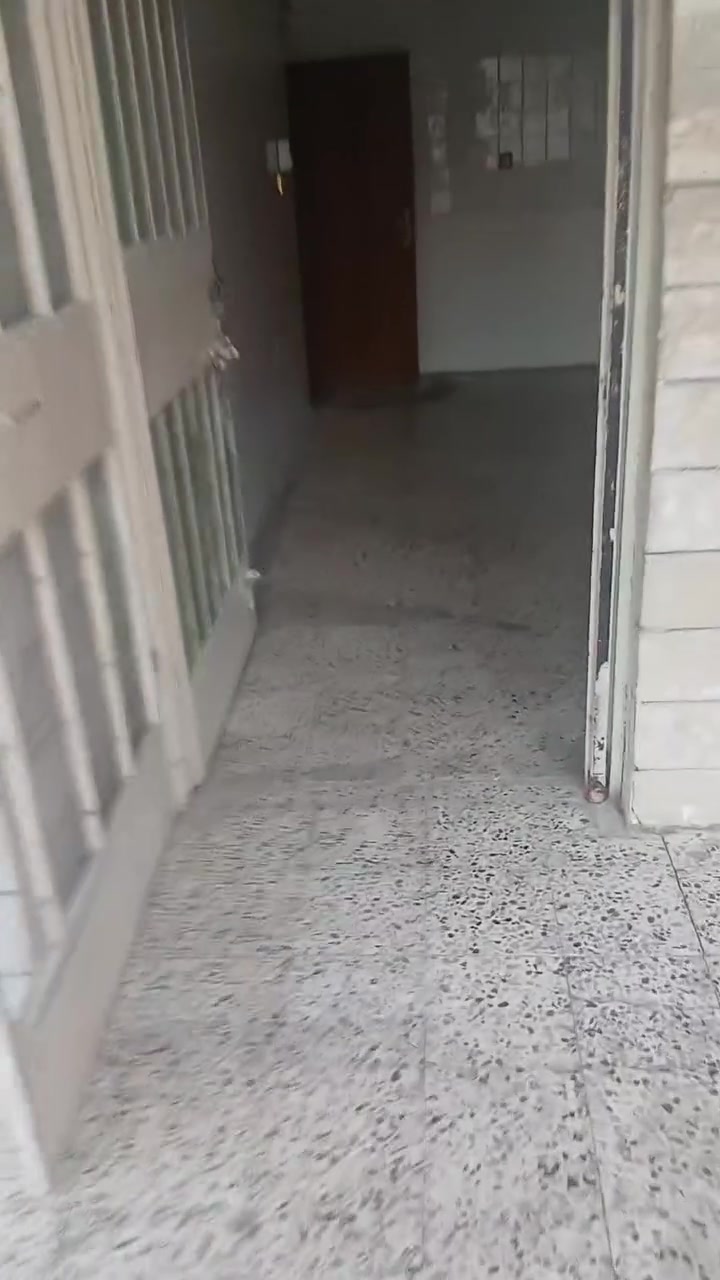 حي السكر الموصل • ٥ غرف • ٣٣٠م