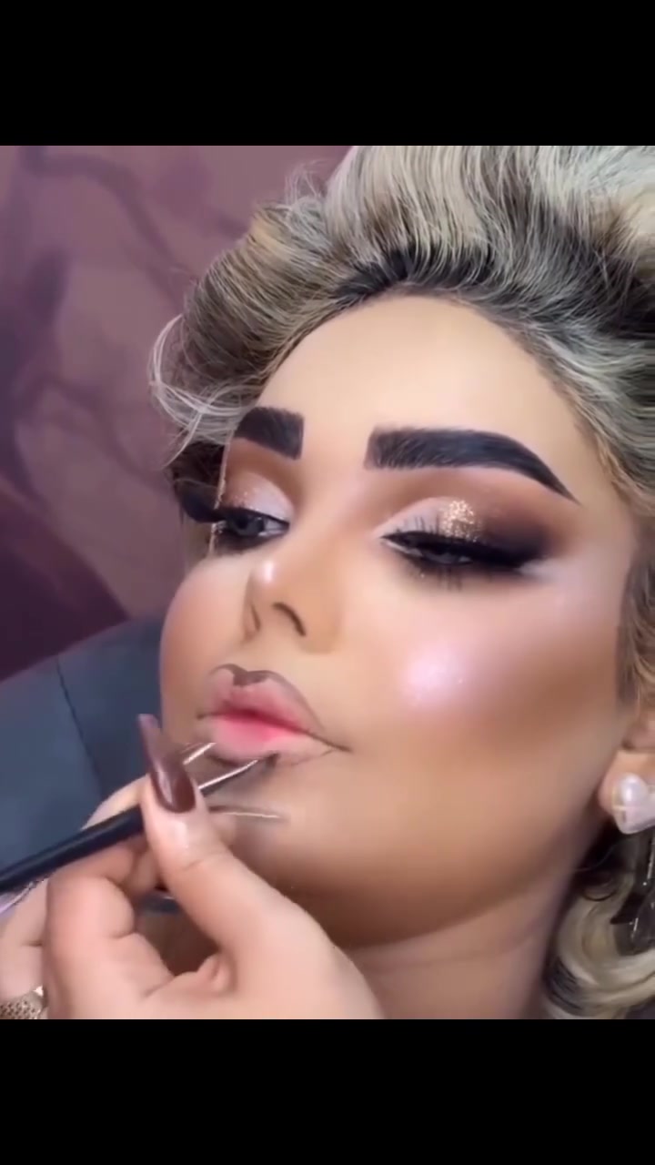 دار آيار • كوافيره شهد • الدورة الميكانيك