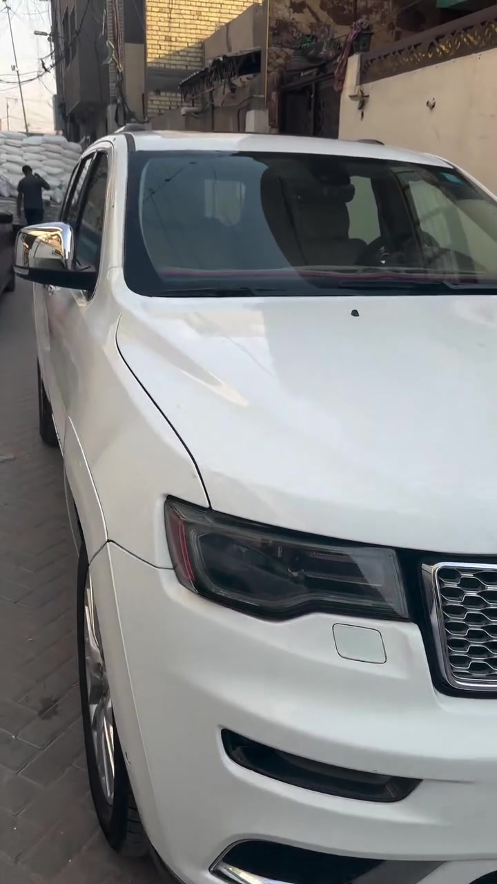تفاصيل بالفيديو • اتصال بالمعلن