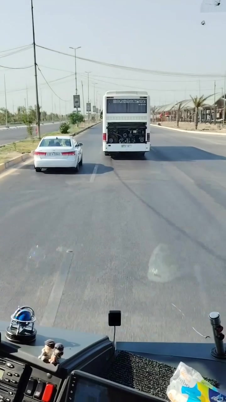 عوائلنا في الشاميه / المهناويه / الصلاحيه
غدا السبت 7ربيع الاخر  ليله استشهاد فاطمه الزهراء عليها السلام 

الروايه الاولى 🏴

المقاعد محدوده

🛑  يوم السبت 📆 تاريخ 19 / 9 / 2026

زيارة ★#كــــربـــلاء_الـــمــقـــدســـة★

 الآنطلاق الــــ🕗ـــساعه ( 1 ) ظــهـــرا 

⚠️وقت العوده من نوصل بسلامه نحدده  👍

💸النفر 5000 👉مرجع

➖➖➖➖➖➖➖➖➖➖➖➖➖➖➖

8ربيع الاخر الاحد ذكرى استشهاد فاطمه الزهراء عليها السلام 

🛑 يوم الاحد📆 تاريخ 20 / 9 / 2026

لدينا حملتين  بأحدث الباصات المريحه المكيفه♥️✅ 

اختار تعجبك وراسلني 💻

✅ برنامج الحمله الأولى 1️⃣

زيارة ★#كــــربـــلاء_الـــمــقـــدســـة★

 الآنطلاق الــــ🕗ـــساعه ( 1 ) ظــهـــرا 

⚠️وقت العوده ليلا من نوصل بسلامه نحدده  👍

💸النفر 5000 👉مرجع

❌ _________♦️♦️♦️ _______________❌

✅ برنامج الحمله الثانيه 2️⃣

زيارة ★#الـنجف_الاشـــرف ★

 الآنطلاق الــــ🕗ـــساعه ( 4:30 ) عصرا 

⚠️وقت العوده ليلا من نوصل بسلامه نحدده  👍

💸النفر 5000 👉مرجع

➖➖➖➖➖➖➖➖➖➖➖➖➖➖➖

🛑 يوم الاثنين 📆 تاريخ 21 / 9 / 2026

زيارة ★#كــــربـــلاء_الـــمــقـــدســـة★

 الآنطلاق الــــ🕗ـــساعه ( 1 ) ظــهـــرا 

⚠️وقت العوده ليلا من نوصل بسلامه نحدده  👍

💸النفر 5000 👉مرجع

♦️♦️♦️♦️♦️♦️♦️♦️♦️♦️♦️♦️

لسنا الوحيدون لاكننا المتمزين والأفضل ♥️💪

✅ وانت بلبيت سوي تاك للاصدقاء والحبايب واحجز
 
✅ملاحطه عند الغاء الحجز يجب عليك أن تعطينا خبر قبل موعد الرحله 

🛜📳✔️ *********** واتساب +اتصال

🛜📳✔️  *********** اتصال فقط

♦️♦️♦️♦️♦️♦️♦️♦️♦️♦️♦️♦️

 ✅ تنويه .. تريد انت وعائلتك  لزيارة او عندك مناسبه عائليه   وتحتاج سياره خاصه تاخذكم وترجعكم ماعليكم فقط مراسلتنا وبخدمتكم.. يتوفر لدينا منشئات وكوسترات وستاركسات ✅
