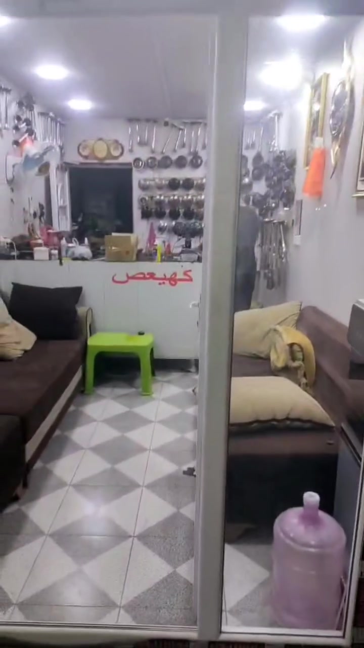 جنح كنر الماني للبيع سعر 350🔒
***********

