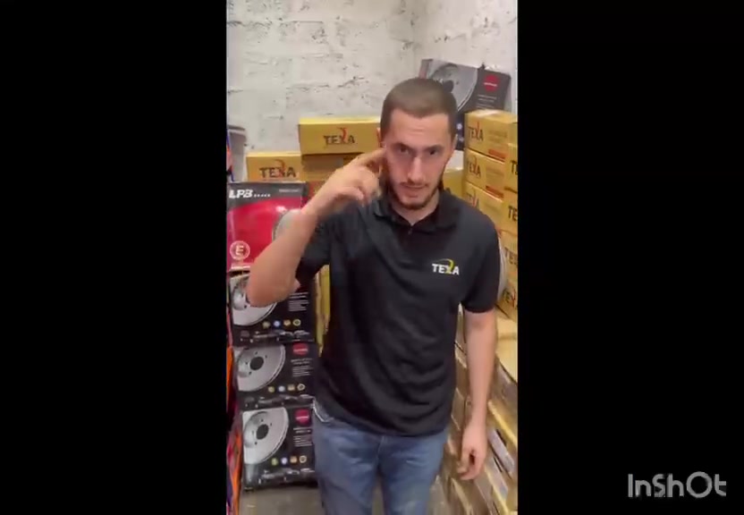 ***********
توصيل جميع محافظات العراق
