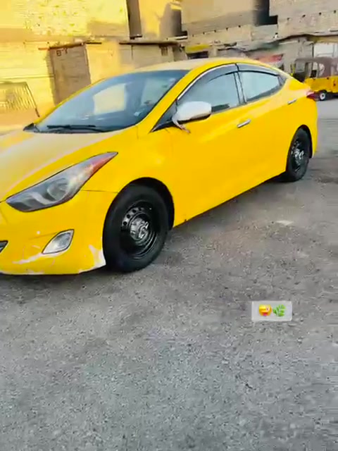 سلام عليكم مرخصت مدير الكروب للبيع النتره مديل 2012فول مواصفات واحد علا واحد حادث جاملغ نفسه وبنيد مبدل السعر 85وبيهة مجال عنواني بغداد المشتل الهاتف ***********
