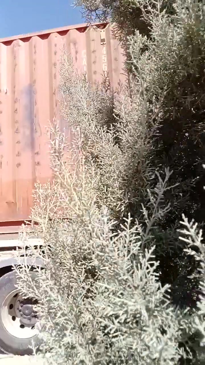 للبيع عنوان اربيل اتصال وتساب***********
