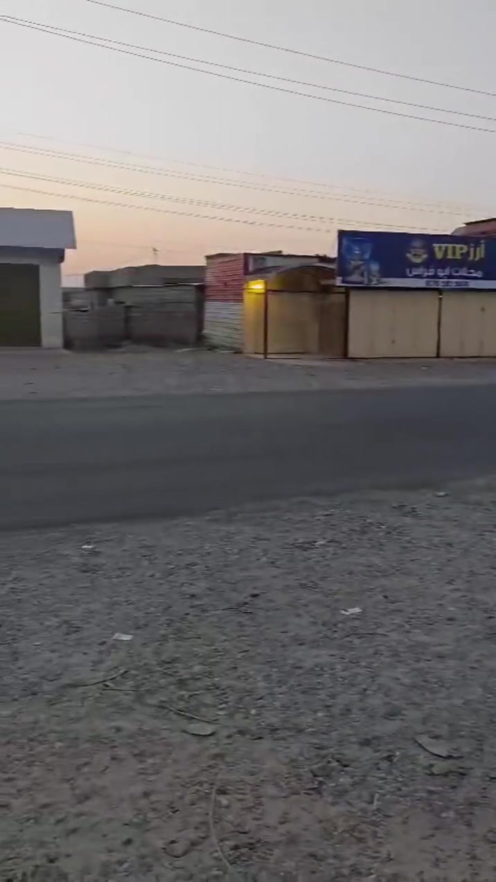السلام عليكم
افران ومخبز الجواعنه 
متواجدون من الصبح الى اليل خبز حار 
خبز كيس المناسبات بس 35.000 فقط 
العنوان الجواعنه الشارع العام يم صيدلية المدار 
ومقابل اسواق ابو فراس 
هذا رقم الفرن خبر وتدلل ***********
الخبزه كبيره مو وسط شرط
