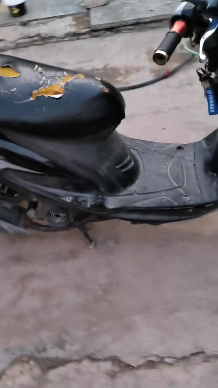 لبيع ماكس عدله المكينه 55كهربائيات كله شقاله عوزه بس باتري سعر550  مكاني الناصريه ***********
