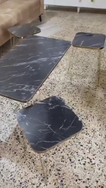 طبلة وسطية و 4 صغار 65 الف و بي مجال بعقوبة الرحمة
