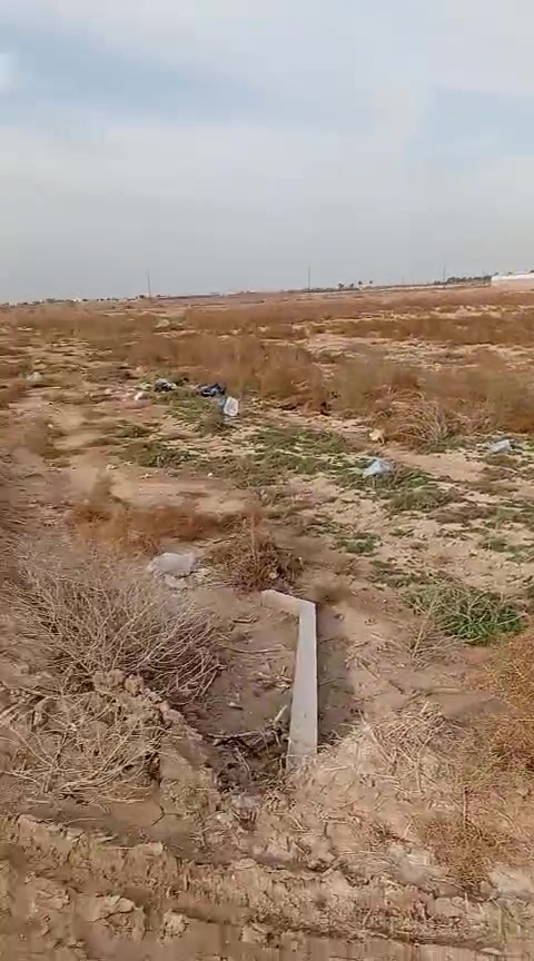 دونم • جسر الفرنسي • شارع الخنساء