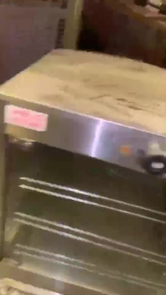 للبيع  بسعر مناسب
***********
