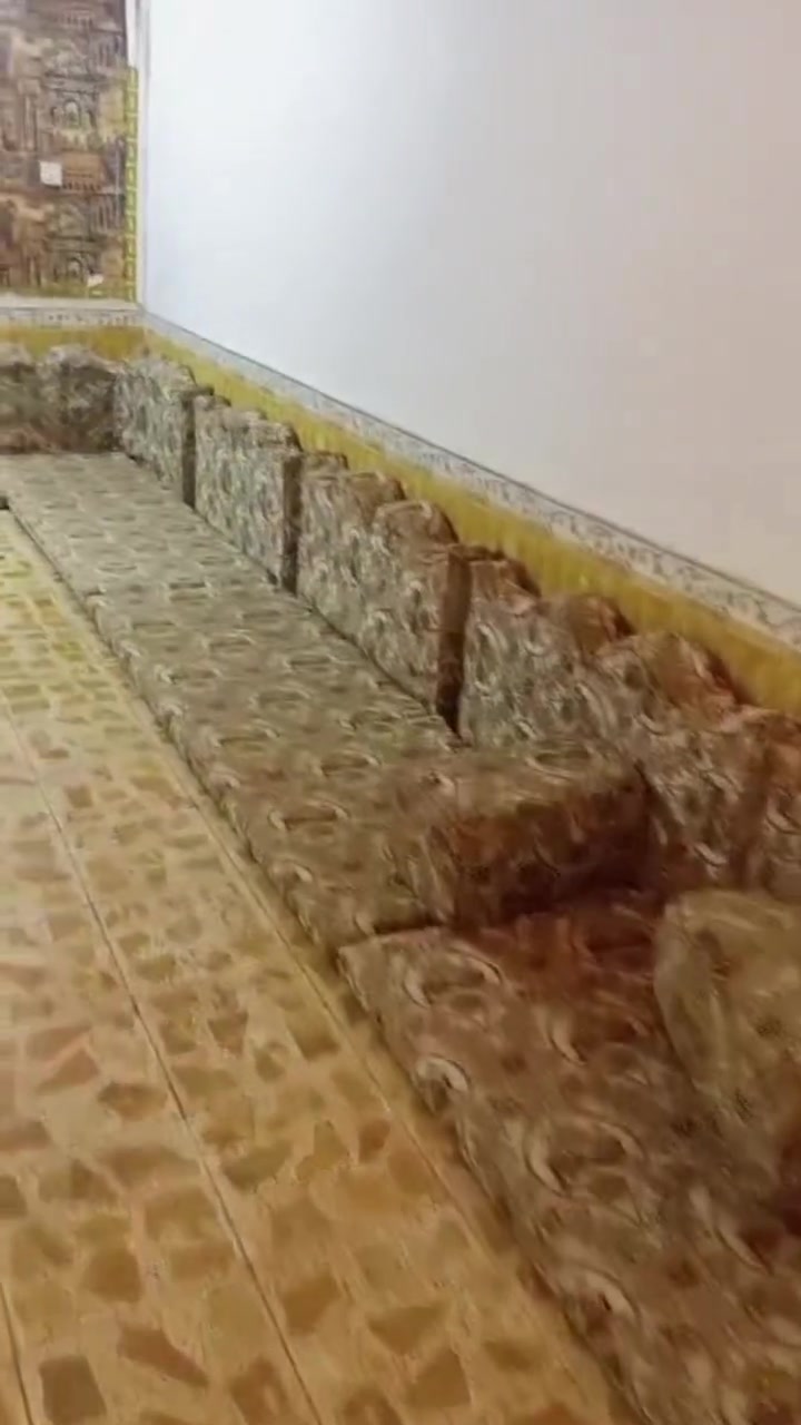اغراض • الدوايه • للبيع