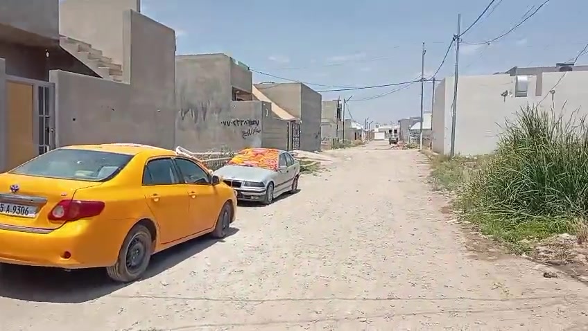 بيت 100مترتسلسل بي حي بدرقريب على مدرسه علي شاهين سعر 42رقمي***********
