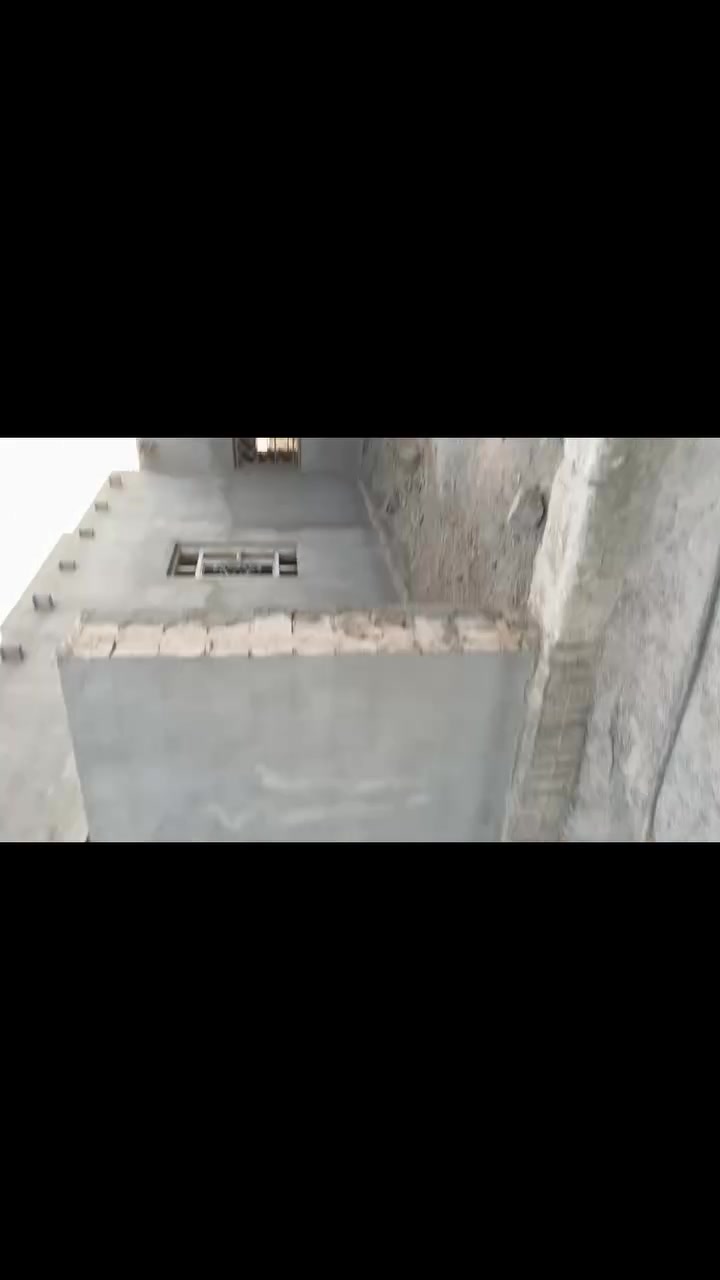 طابو زراعي • سند ٢٥ • ١٨٠م