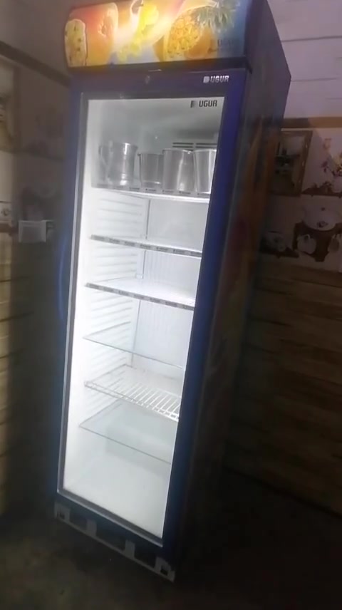 عارضه عاموديه نضيفه خت جديده /  بغداد مدينة الصدر /سعر 350وبيها مجل /‏‪***********‬‏
