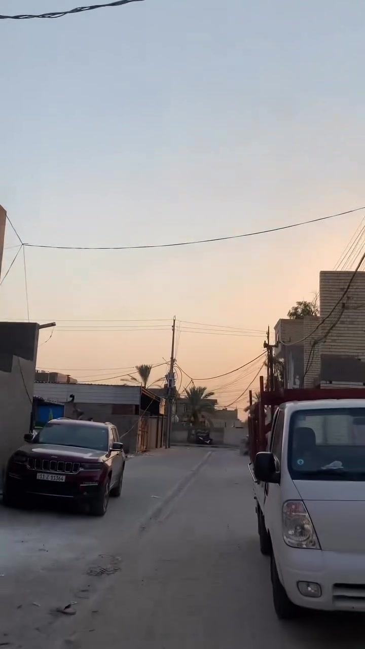 سلام عليكم
بيت ٥٠ متر طابق واحد تسليم مفتاح موقع دوانم شارع ابو دراج فرع المولده الثانيه سعر ٤٢ و بي مجال للتواصل على الخاص او رقم ***********
