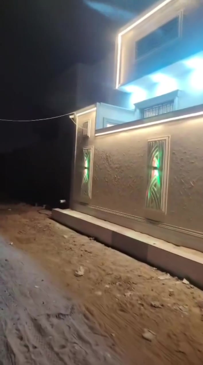 بيت زراعي • سند ٢٣ • ١٥٠م