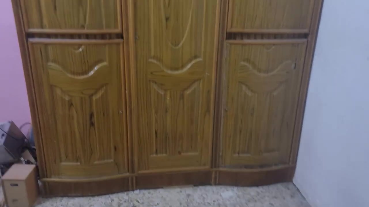 لبيع بغداد الحبيبية  ***********
