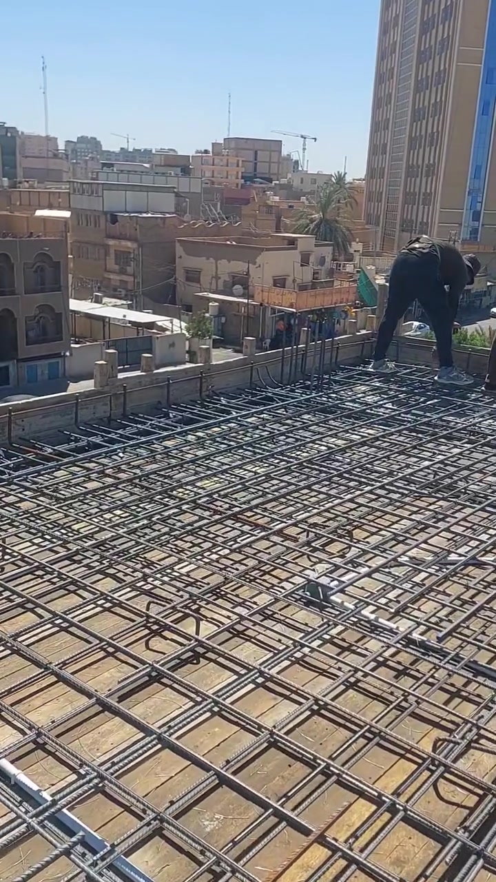 حدادتسليح كربلاء ***********
