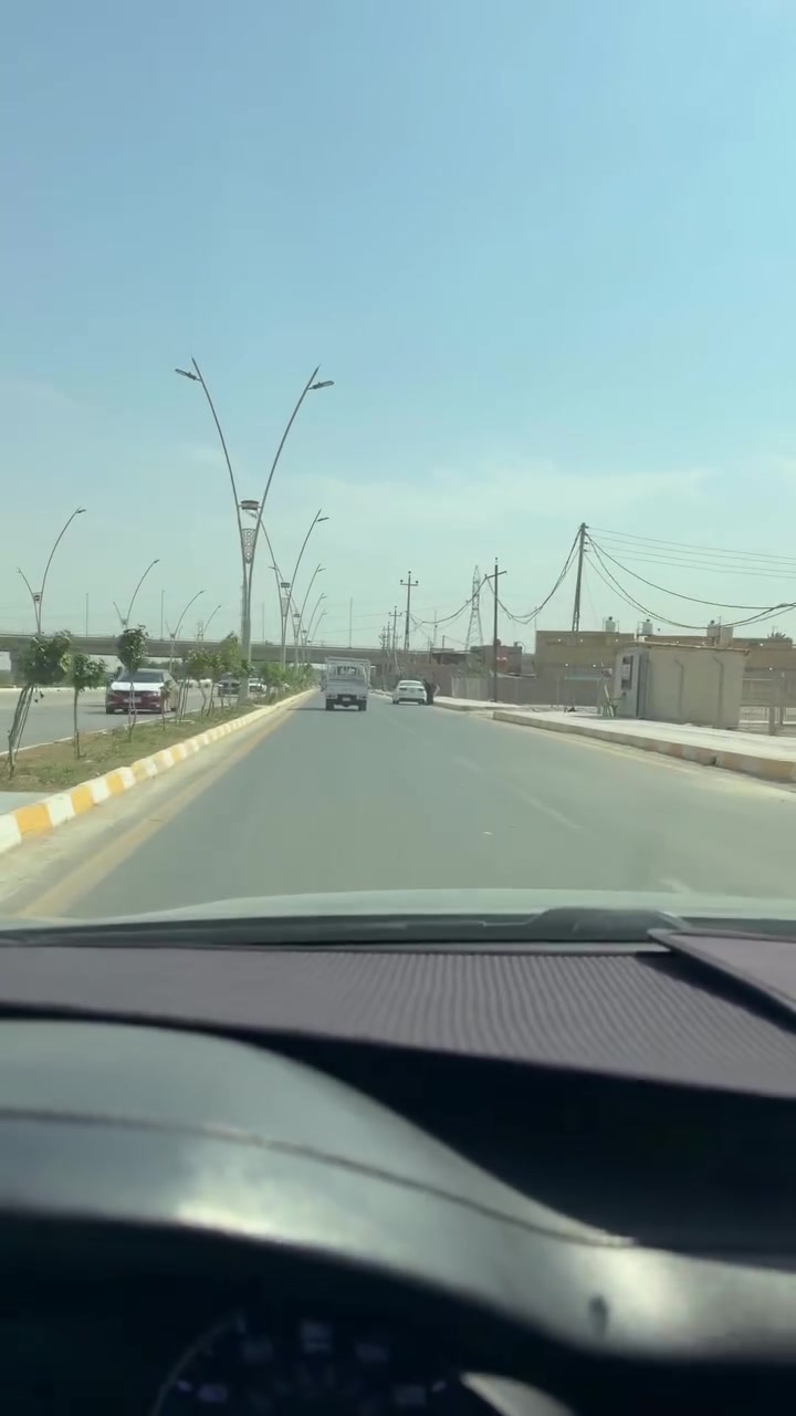 بيت • للبيع • الناصريه