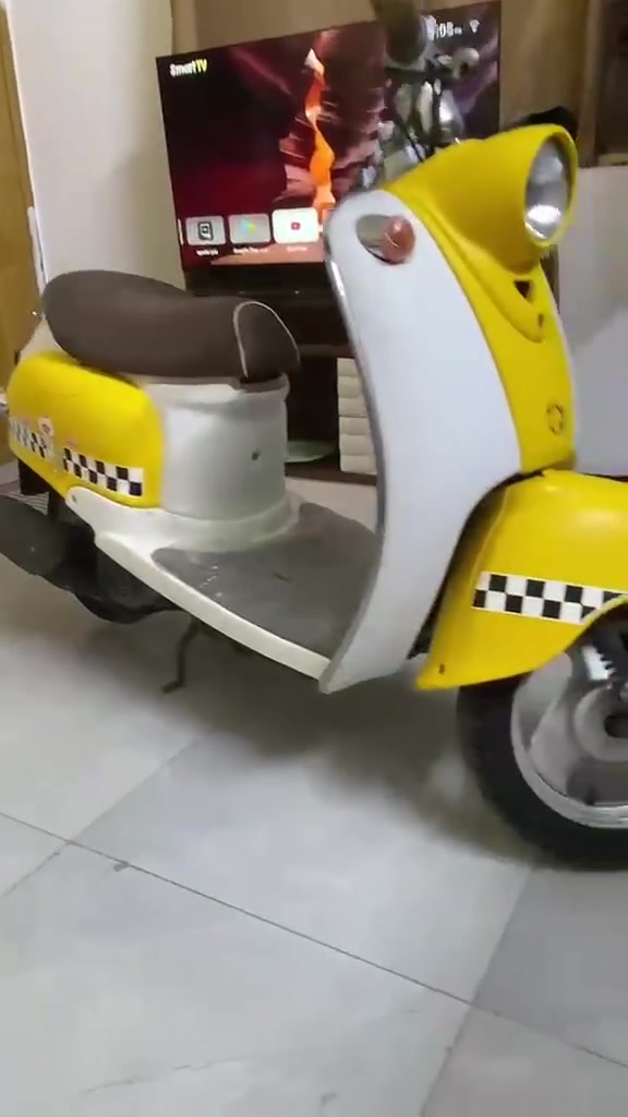 سلام عليكم  كلاسك البيع  كفاله عامه رمبه  بغداد  مدينه تفاصيل  ع هاذه رقم ***********
