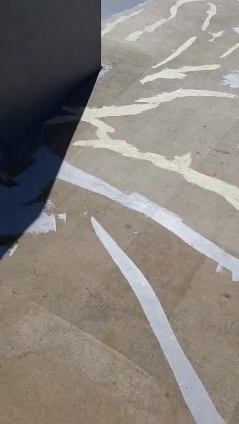 بفضل اللّٰه🤍
مقاول للعوازل وديكورات الحجز ول استفسار ***********
ابو ريماس
