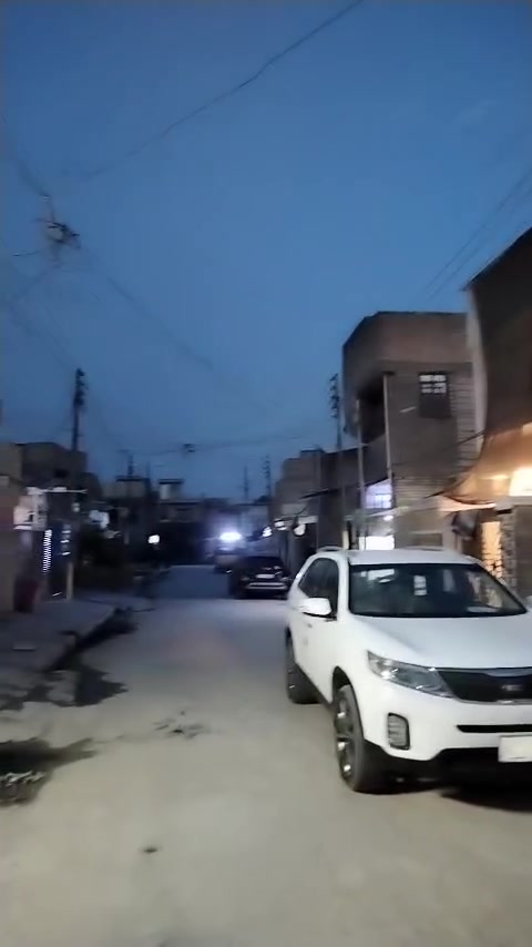 الدوره ابو دشير • ٧٥م • ٢نوم