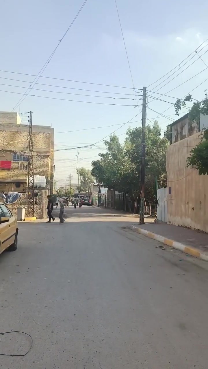 السعر 98 وبي مجال موقع كلش مميز سند 210 واقع حال 220
***********
