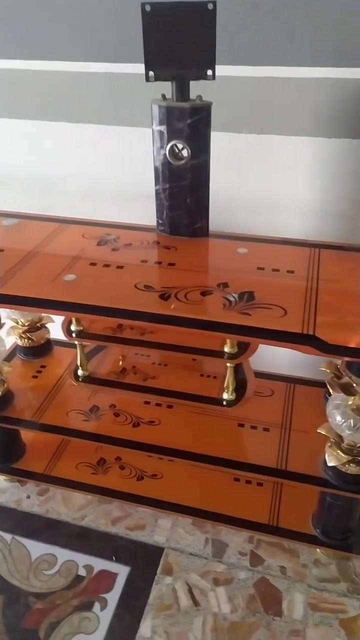إذا محتاج ميز مال بلازما سعره مناسب او انت صاحب محل أغراض مستعملة راسلنا 

ميز بلازما نظيف قوي يتحمل كتب وأغراض هواي 

السعر بس ب 29 ألف 

موقعنا في بابل / القاسم 

هذا رقمي *********** والتوصيل موجود حسب مكانك
