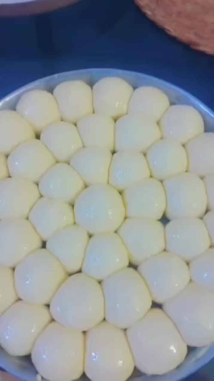حسب الطلب المحشايه 13بدون تحشا8 الف
