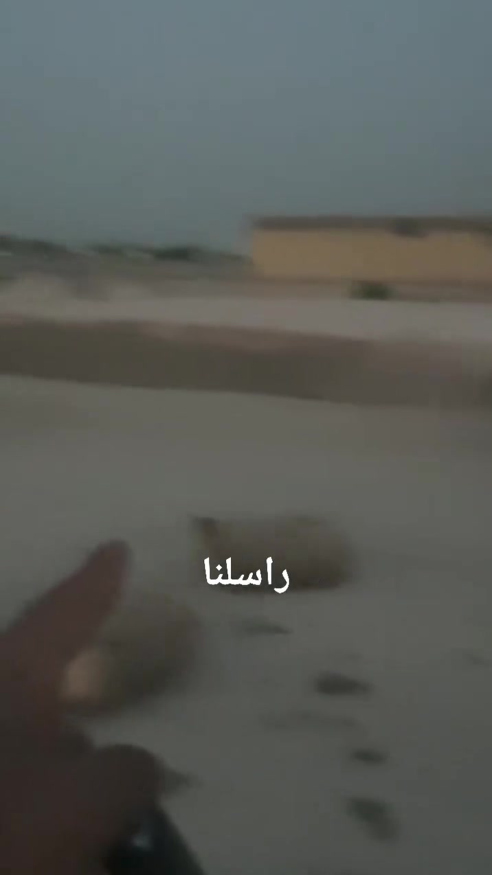 #اعلان 
ثلاث هياكل في مجمع سما السماوة مجاور معمل السمنت 
بناء درجة اولى شارع كبير 200 متر 
طابق ونص تشرف ع العمل من الرفت لا خر طابوقه بالهيكل
فقط مقدمة عشرة مليون والمتبقي مبادرة 
للاستفسار مراسلتنا واتس *********** 
خدمات قريبات على مدينة جدا

