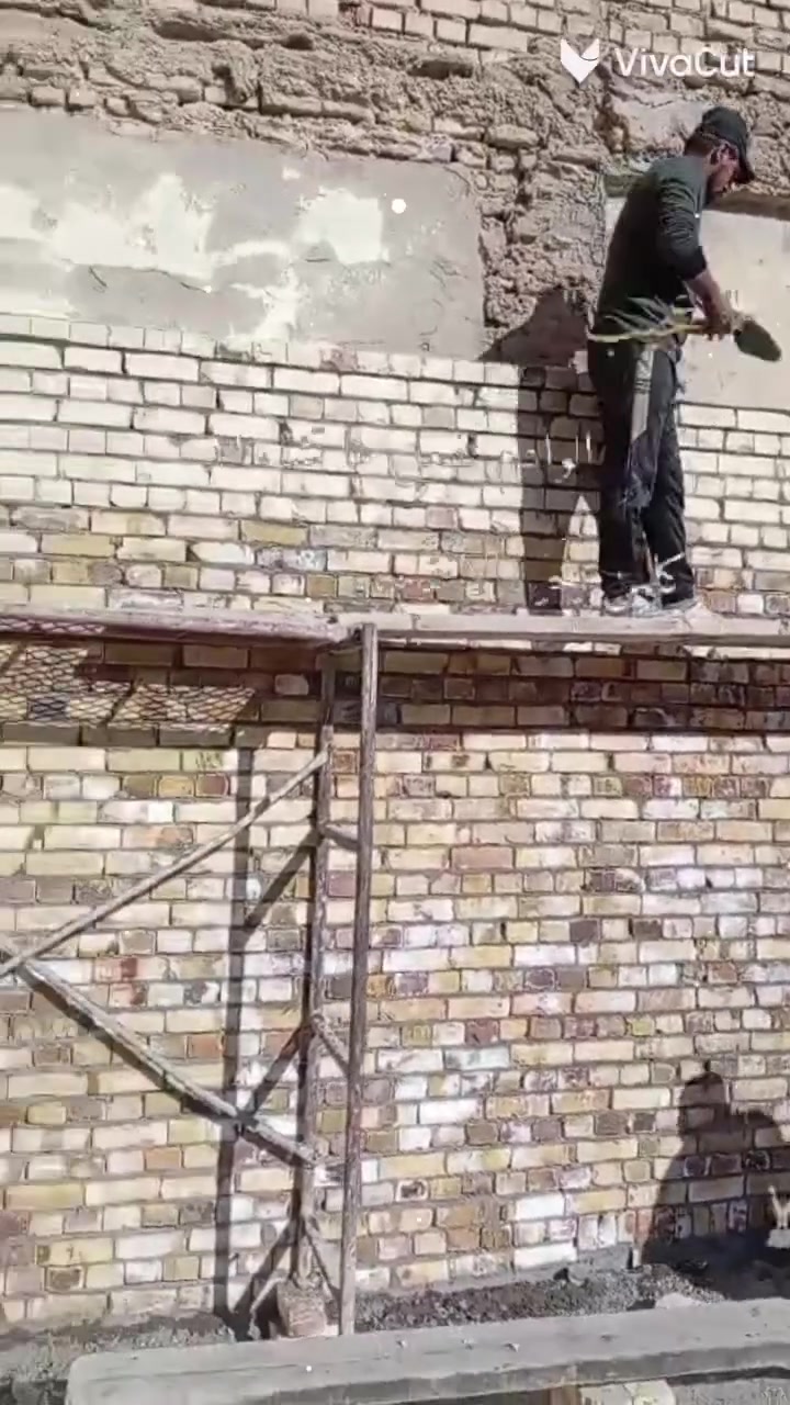 اللهم صل على محمد وال محمد 
خلفه بناء شغل نضيف ومتفرغ حالياً 
مكاني ميسان ‏‪***********‬‏

