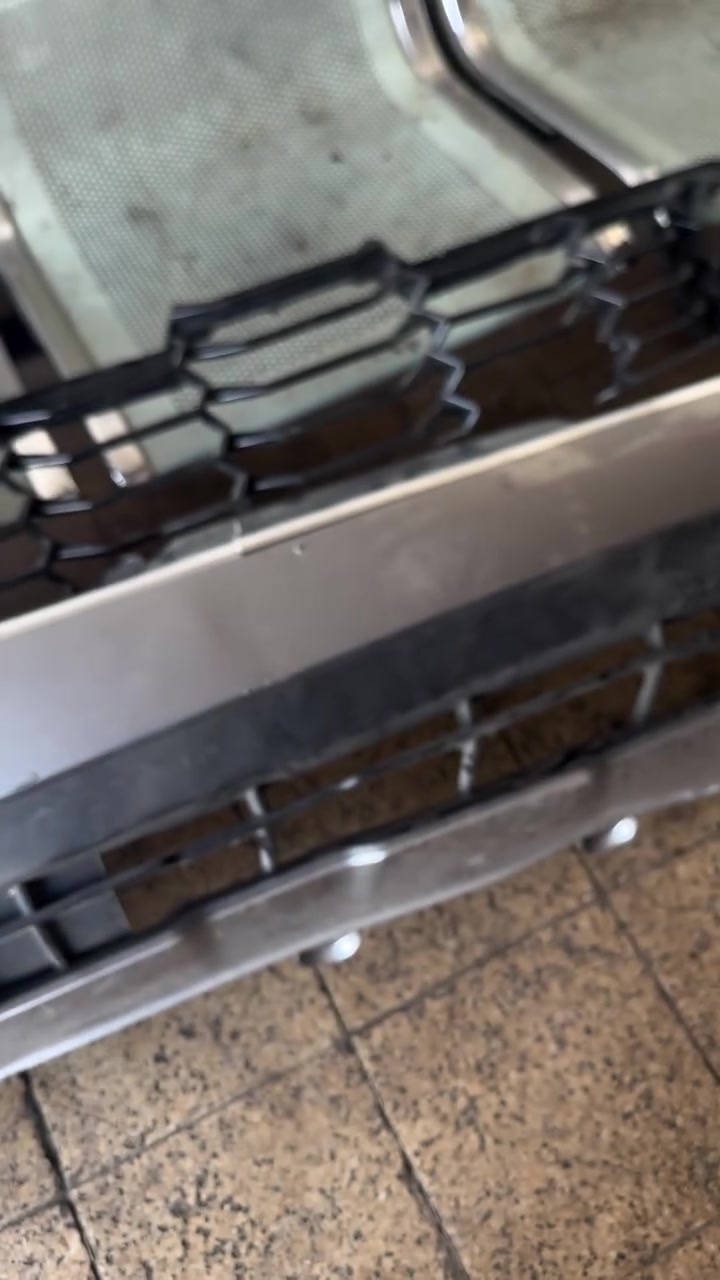 شباب دعميه لبيع معه شباك كمله ولايتات نفس ما مضحه بل صوره  ال ستفسار تصل***********
