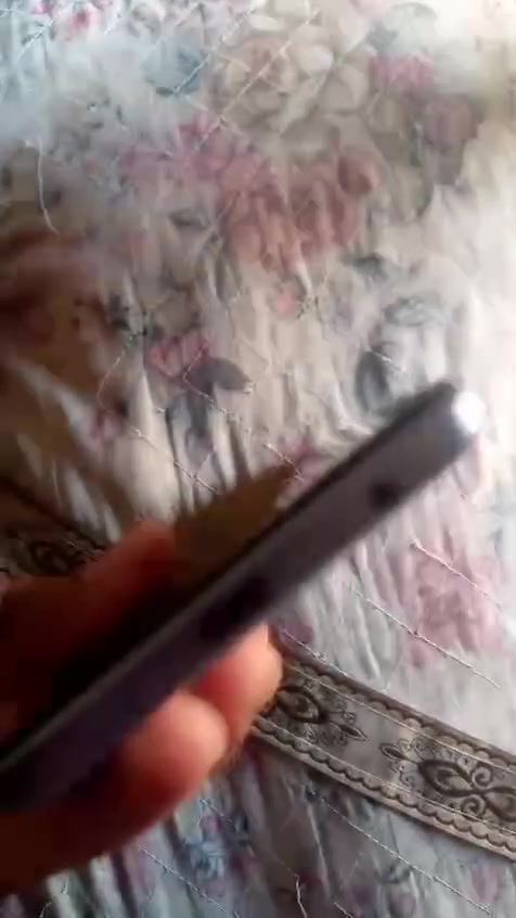يا الله مكلف بالنشر
الجهاز تكنو بوبا 2 ذاكره الجهاز 128 العشوائيه سته المعالج الهالوجي 85 جي البطاريه 7000 الكاميرا الاماميه 8M الكاميرا الخلفيه 50 ام شاشه بالتردد 120 هيرتز يلعب 60 فريم ببجي

شريحتين يدعم 4G سعر الجهاز 280 غير قابل للتفاوض 

رقم الهاتف ‭***********‬ اتصال فقط رصيد
اكو توصيل
