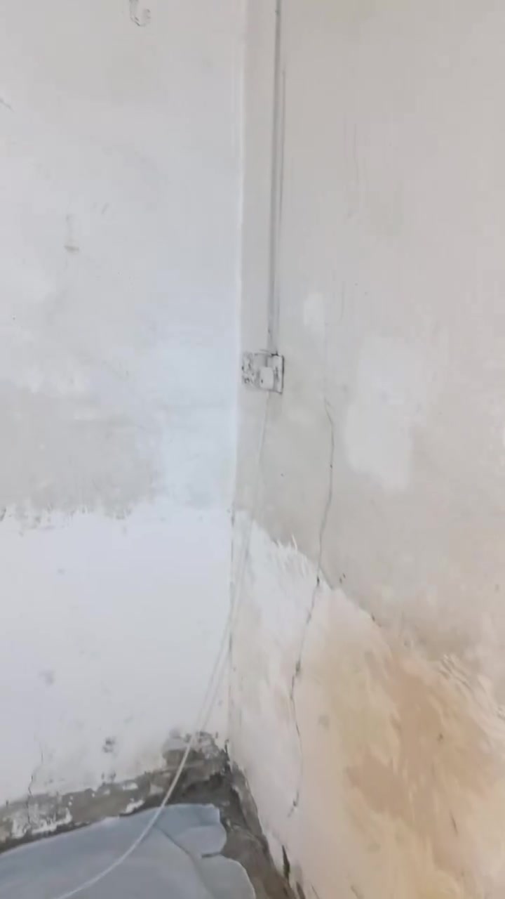 المعالف بير عليوي • بنتلايت اردنيالي • متر/قطعي