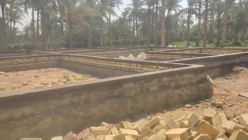 يالله بناء حجر كرسته وعمل بناء بيوت بناء اسيجه تطبيك ممرات تغليف شطوط بحيرات اساسات اي ستفسار مراسلة الصفحه او الاتصال ***********
