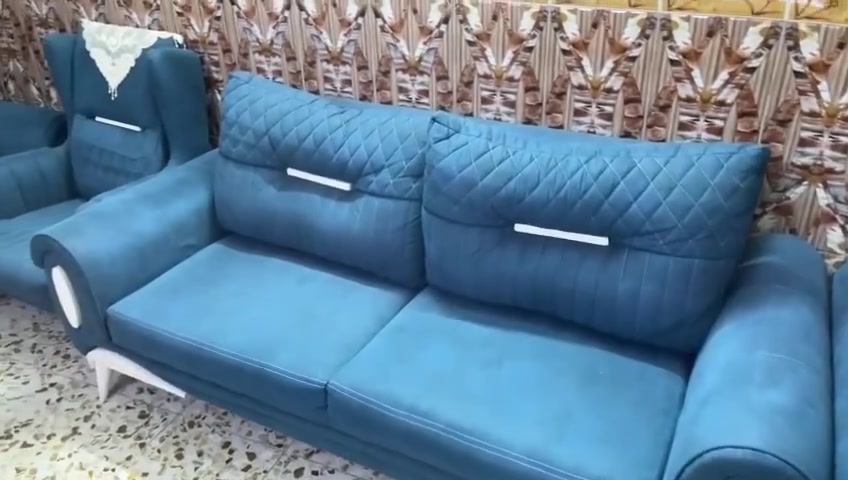 السلام عليكم تخم للبيع
سعره 650 الف وبي مجال

جديد كلش 
***********
