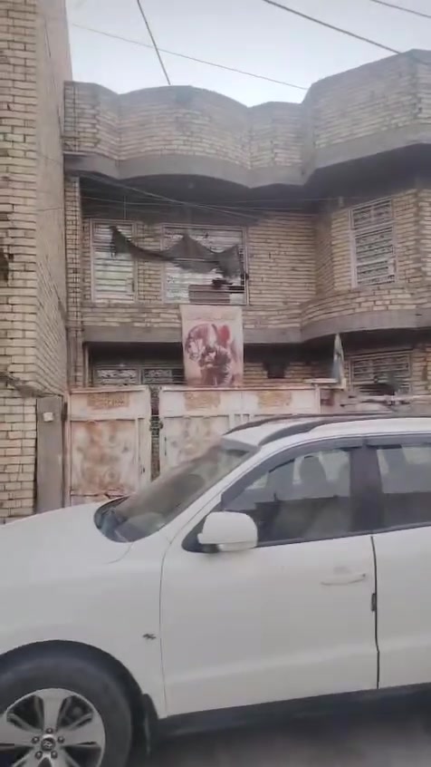 دار للبيع زراعي سند (25)  مثل ما واضح بالفيديو 
خدمات كامله ما كهرباء مجاري تبليط 
السعر خاص للتواصل 
 ***********
