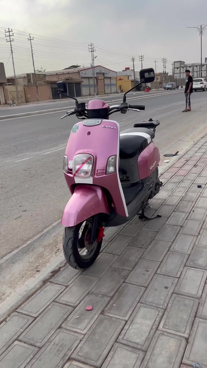 بوليس • بلاديه • مكينه خرسه