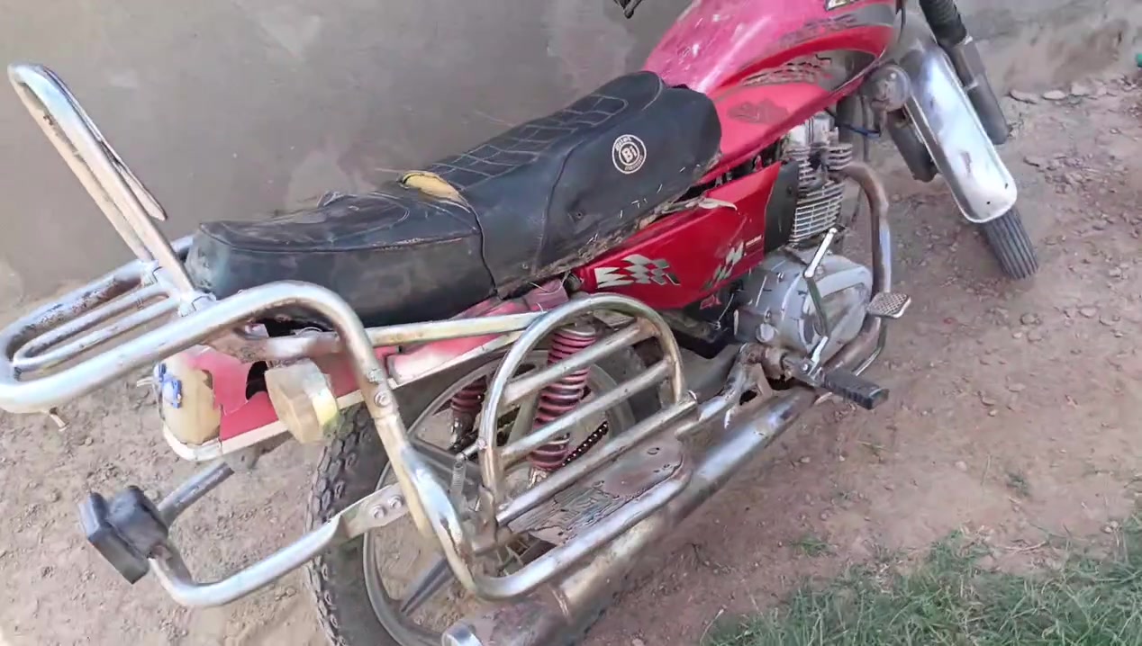 فيومه كلك سعر خاص مديل 14توه مجفته دراجه زينه كله شغاله كلوب شاير سلف ***********
