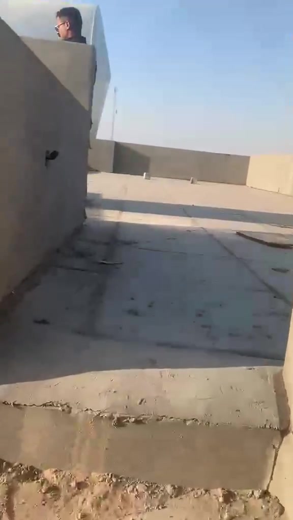 حي الخضراء • تأسيس صحيات • شغل درجة أولى