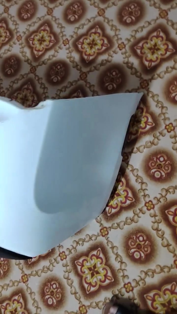 سلام عليكم دعاميه خلفيه اصليه كامله مكفول صبغ وتصليح موديل ١٨ سعرهه ٣٠٠ استفسار ***********
