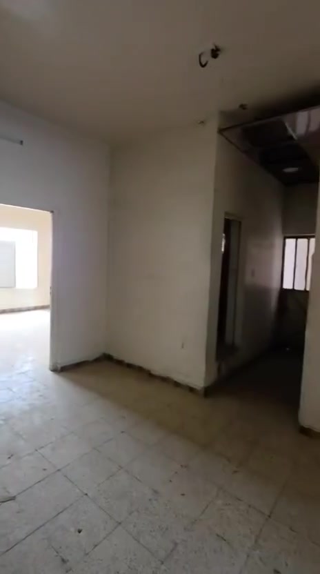 دار للبيع:
مستعجل

دار 200 متر للبيع طابقين حي العسكري خلف جامع سداد البرزنجي طابو صرف باسم شخص واحد تحويل مباشر

السعر 125 مليون 

الاتصال على الرقم( ‭***********‬ )
