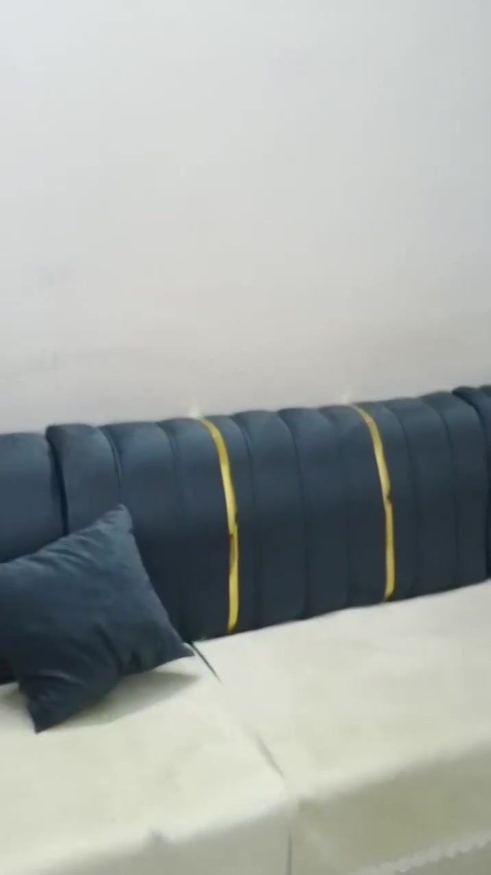 السلام عليكم / تختم أخو الجديد كامل مابي كل كسر نظيف 10مقاعد كامل
السعر ٤٠٠ وبي مجال 
العنوان البياع شرطه الخامسه 
الرقم  ***********
