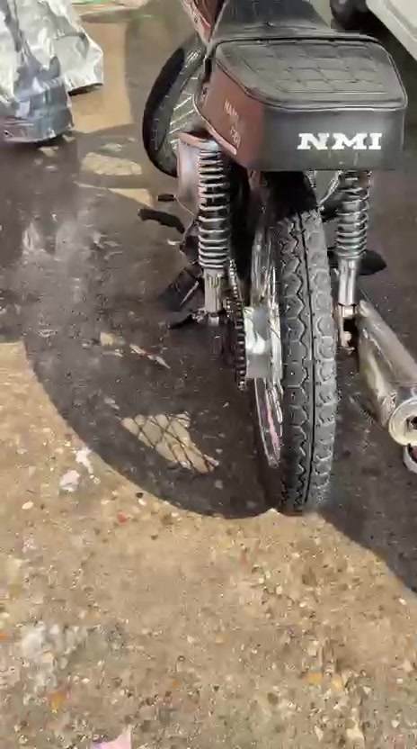 دراجه • سعر خاص • الماجديه