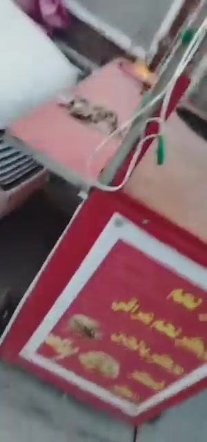 سلام عليكم جديده ما مستخدمه ١٧ يوم فقط كملت علي ٢٧٥ قيم وخذ مكاني بغداد المعامل ***********

