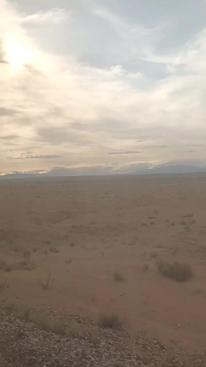 بسمه تعالئ🌹عرض خاص
✈️سفرة الى ايران
قم ♡ مشهد طيران ذهاب من النجف او كرمنشاه الى مشهد
مدة السفرة ١٠ يوم ٥ ايام مشهد مع ثلاث وجبات طعام 3 ايام قم مع جولات سياحيه
يوم  5 /  10  قطار من مشهد الى قم ثم باص Vip الى بغداد (  300 ) الف الحمله من بغداد
  للحجز الاتصال على الارقام التاليه
( *********** )
( ***********)
ياسين العلاق
ملاحظه. الطفل دون 5 سنوات فقط تكلفه الطيارة
