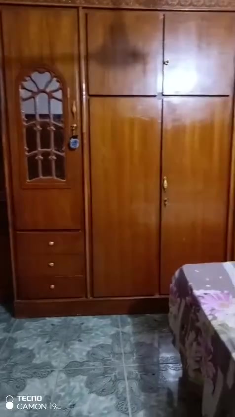غرفه اخشاب اخشاب احطاطه ملحق ٦بوب
سعر ٦٠٠ الف
العنوان بغداد حي الفرات قرب اسواق الاخوين
***********
