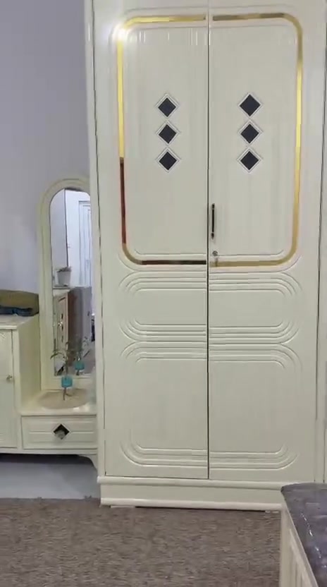 خرفه نجاره • عراقي • ما مستخدمه