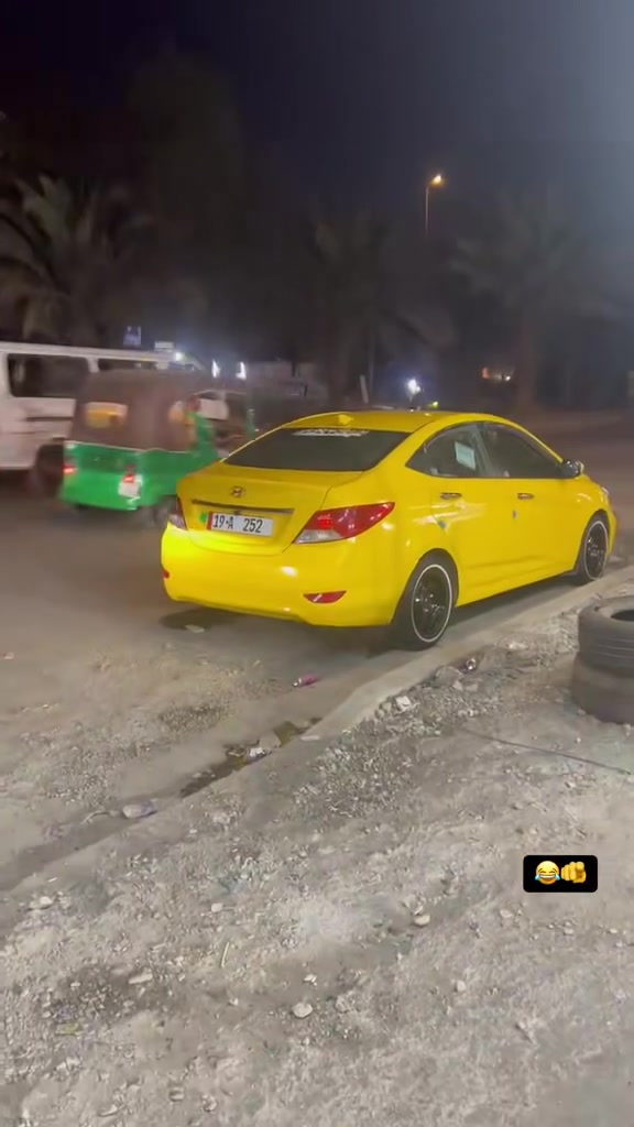 سلام عليكم اكسنت موديل 12كفاله بيه طخه بل باب معمره
تخم تاير  صالي سبوع شاده 

صبخه جديده صالي سبوع 

دوشمه جديده نايلون 

دعاميات زوج لايتات بلجكتورات توني شادهن 

سياره توه معمره ربع دينار ماذب عليه

مكاني الدوانيه حي العسكري 

مكينه 1600 كير جديد 
رقم مميز
*********** 
السعر 85
بسمي مداور ثاني يوم سنويه 2031
